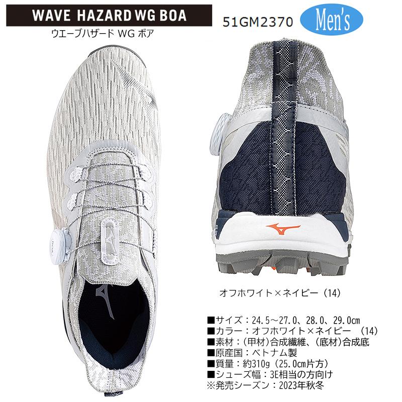 ヴァイスシュヴァルツ パーシュース SP 楽天市場】ヴァイスシュバルツ（ホビー）の通販