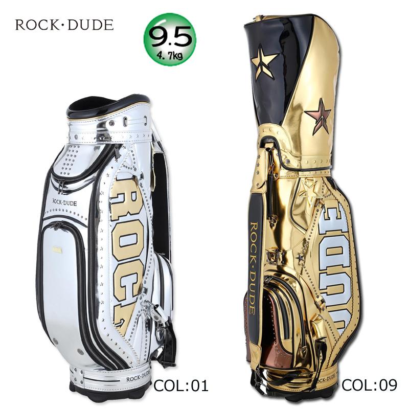 ロックデュード ROCK・DUDE 13-67800 9.5型(4.7kg) キャディ ロックデュード ROCK・DUDE 13-67800 9.5型(4.7kg) キャディ
