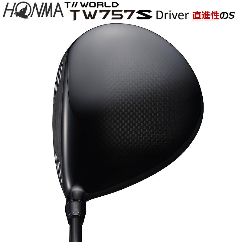 TOUR WORLD 本間ゴルフ(ホンマ/HONMA) ツアーワールド (T//WORLD) 2022