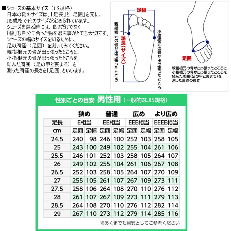 MIZUNO 【訳あり】ミズノ(MIZUNO) 51GM2190 ウエーブハザード MIZUNO 【訳あり】ミズノ(MIZUNO) 51GM2190 ウエーブハザード