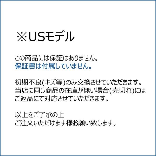 BETTINARDI（ベティナルディ） 並行輸入品 8.5型(3.4kg) キャディ