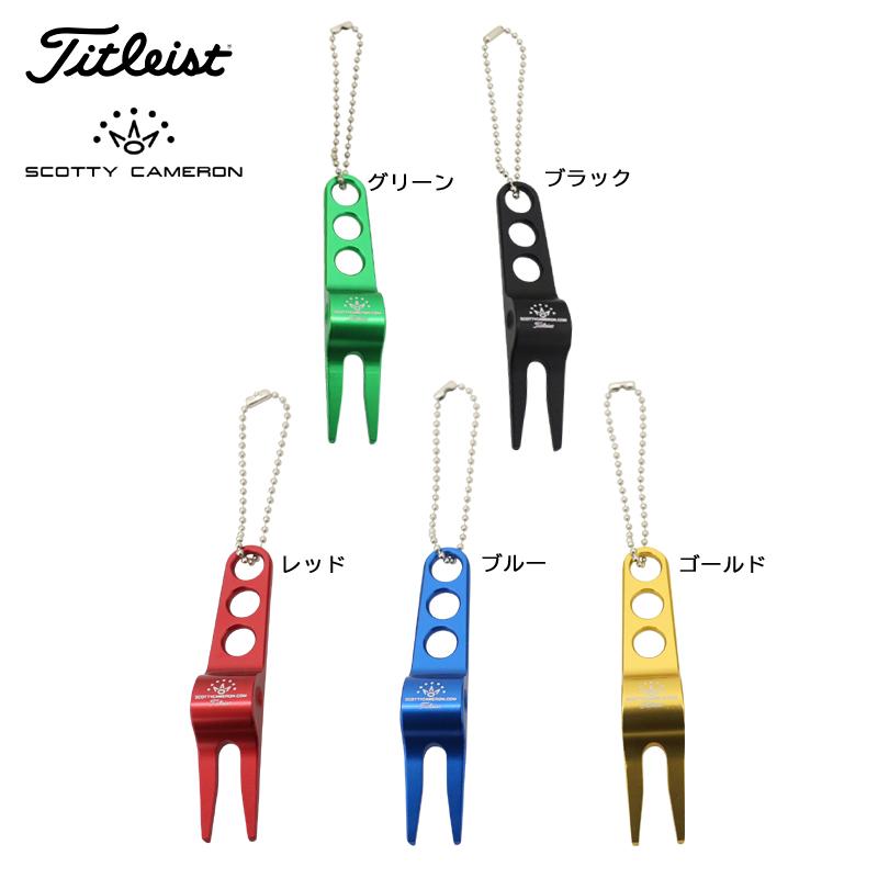 【未使用品】SCOTTY CAMERON★ミスLENAピボットツール 未使用品】SCOTTY CAMERON☆ミスLENAピボットツール 未使用品】SCOTTY