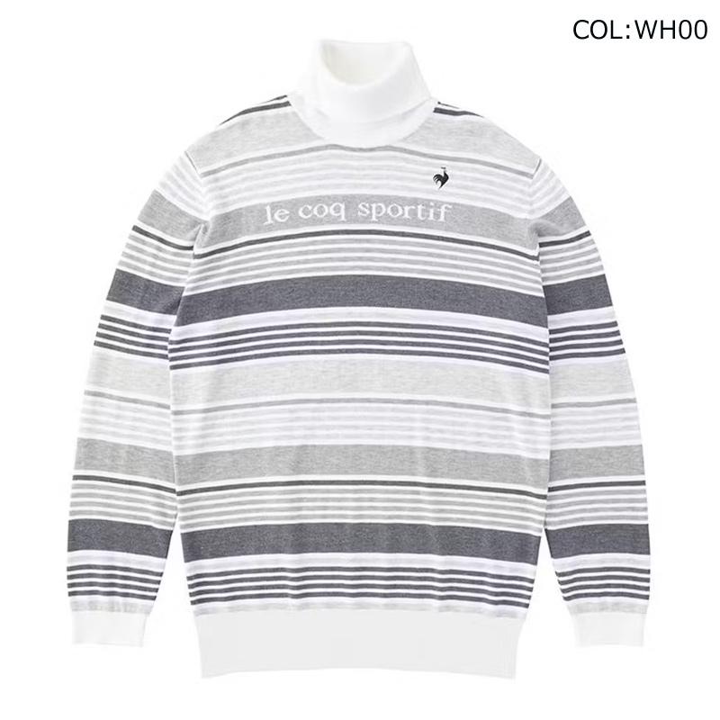 le coq sportif（ルコックスポルティフ） ルコックゴルフ le coq