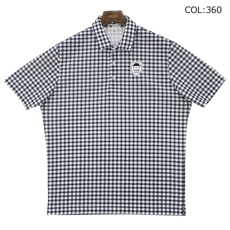 正当防衛の限界 山中敬一 成文堂〔絶版品切中の入手困難な稀覯書