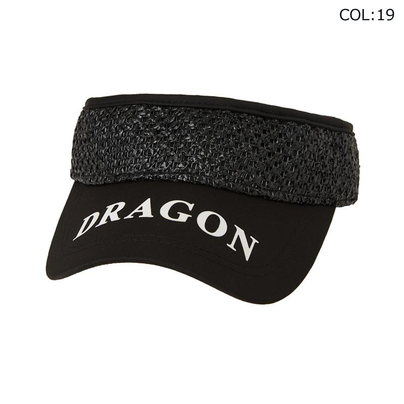 Dance With Dragon（ダンスウィズドラゴン） Dance With Dragon D3