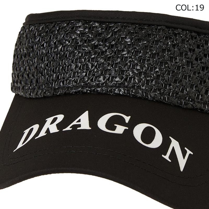Dance With Dragon（ダンスウィズドラゴン） Dance With Dragon D3