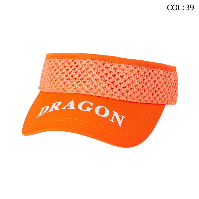 Dance With Dragon（ダンスウィズドラゴン） Dance With Dragon D3