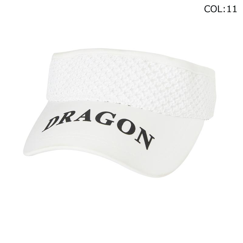 Dance With Dragon（ダンスウィズドラゴン） Dance With Dragon D3