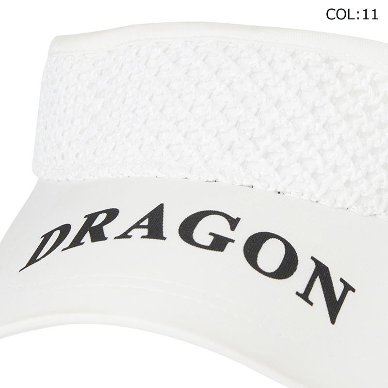 Dance With Dragon（ダンスウィズドラゴン） Dance With Dragon D3
