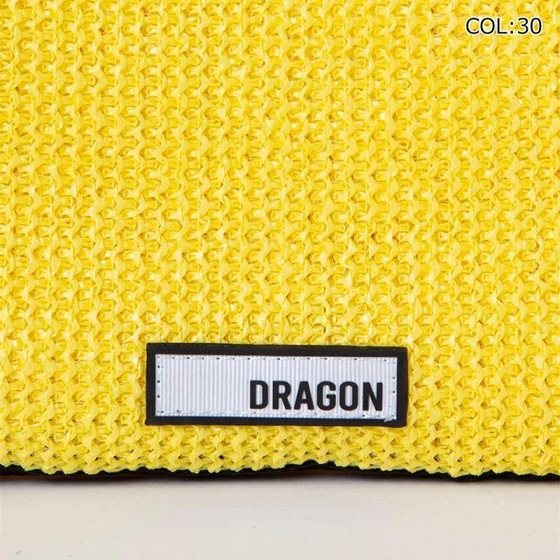 Dance With Dragon（ダンスウィズドラゴン） Dance With Dragon D3