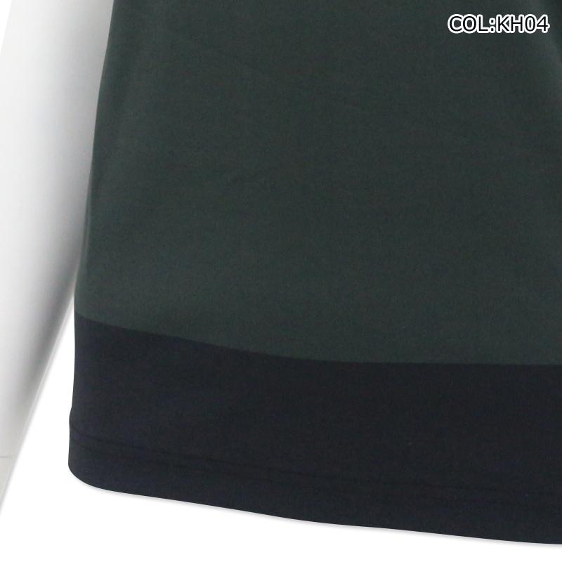 LANVIN（ランバン） LANVIN VLX155214N レディース 半袖ポロシャツ