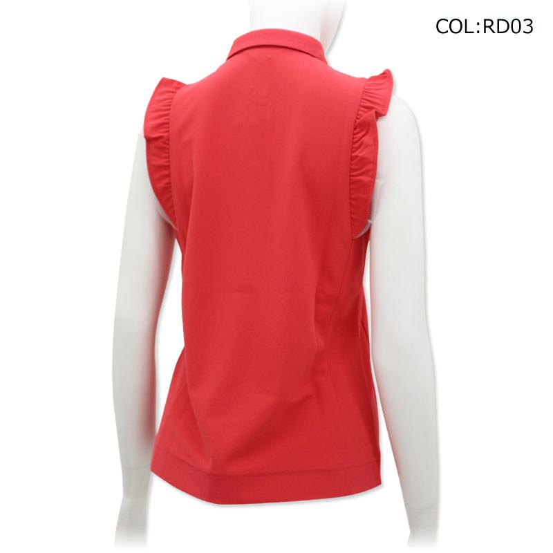 LANVIN（ランバン） スポール LANVIN SPORT VLX1562W3 レディース