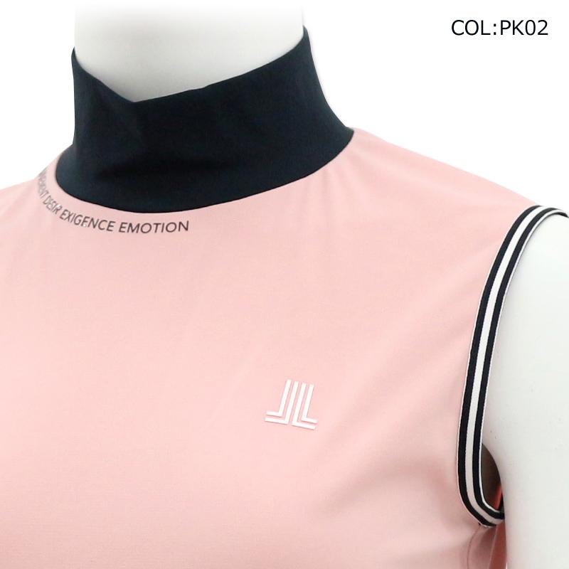 LANVIN（ランバン） スポール LANVIN SPORT VLX1593Y8L レディース
