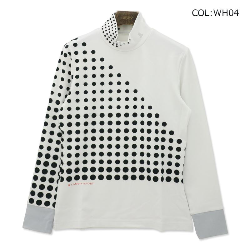 LANVIN（ランバン） スポール LANVIN SPORT VLX101201 レディース