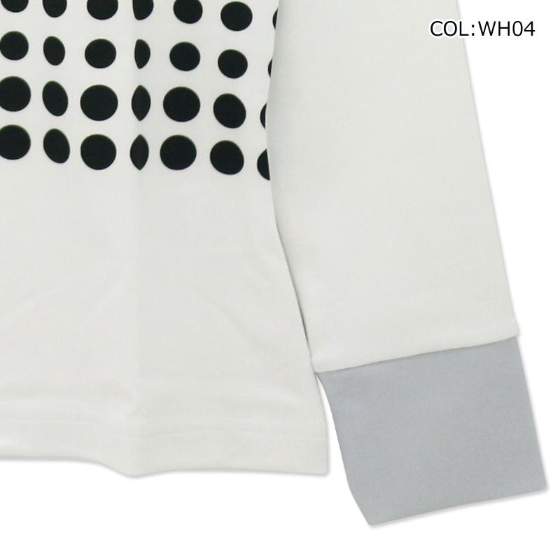 LANVIN（ランバン） スポール LANVIN SPORT VLX101201 レディース