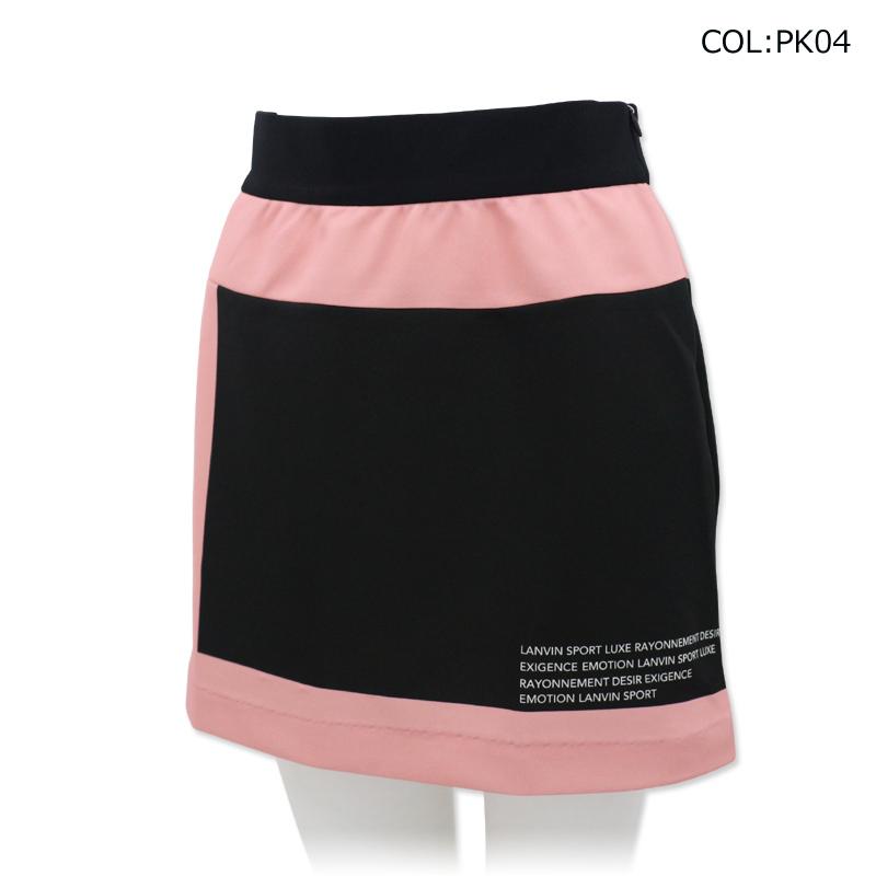 LANVIN（ランバン） スポール LANVIN SPORT VLX739254L レディース
