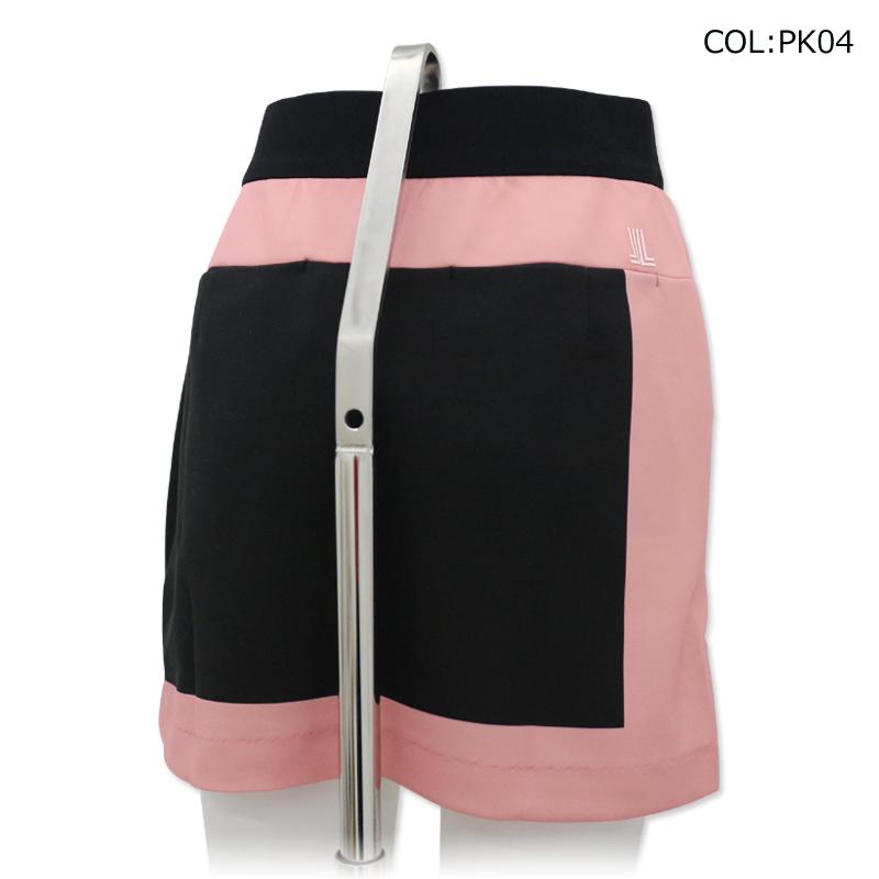 LANVIN（ランバン） スポール LANVIN SPORT VLX739254L レディース