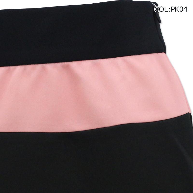 LANVIN（ランバン） スポール LANVIN SPORT VLX739254L レディース