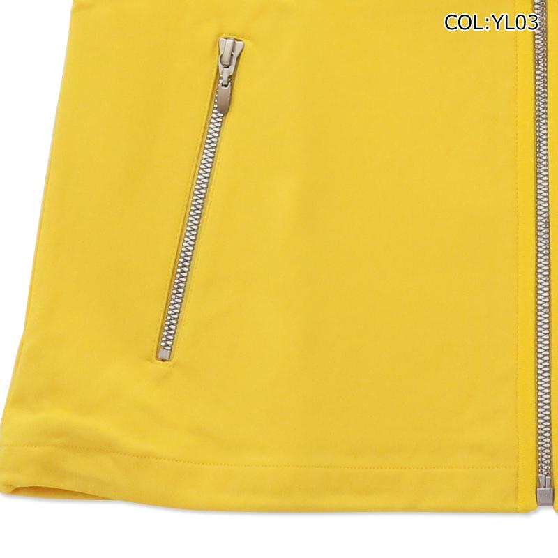 LANVIN（ランバン） LANVIN VLX6541A9 レディース ベスト アウター