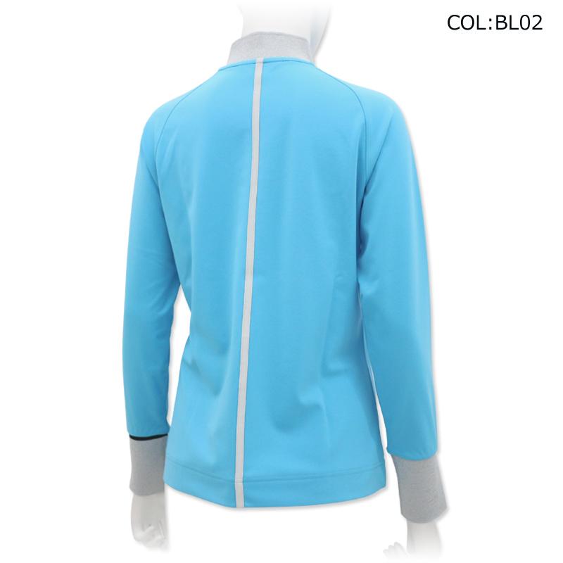 LANVIN（ランバン） スポール LANVIN SPORT VLX1061Y8 レディース