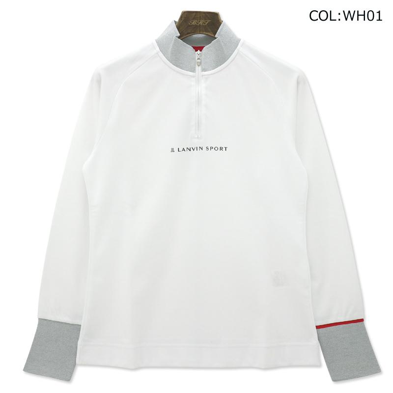 LANVIN（ランバン） スポール LANVIN SPORT VLX1061Y8 レディース