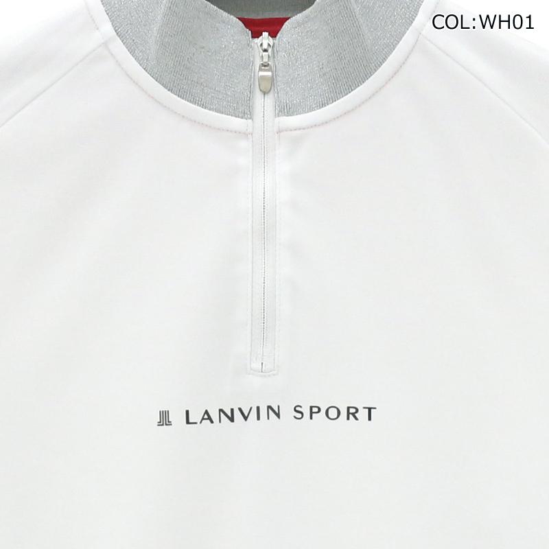 LANVIN（ランバン） スポール LANVIN SPORT VLX1061Y8 レディース