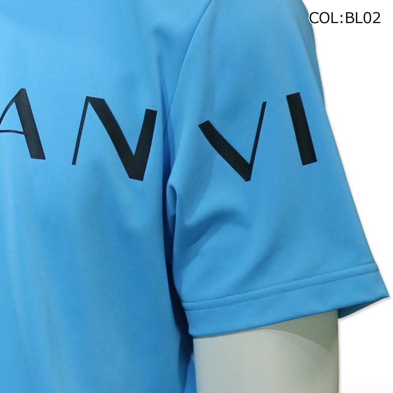 LANVIN（ランバン） スポール LANVIN SPORT VMX1552Y8 メンズ シャツ