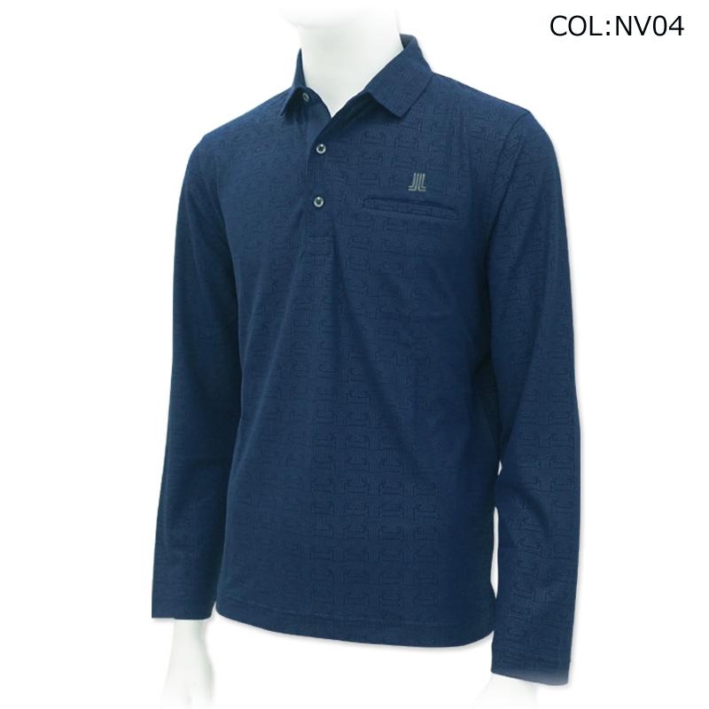 LANVIN（ランバン） スポール LANVIN SPORT VMX1033W5 メンズ