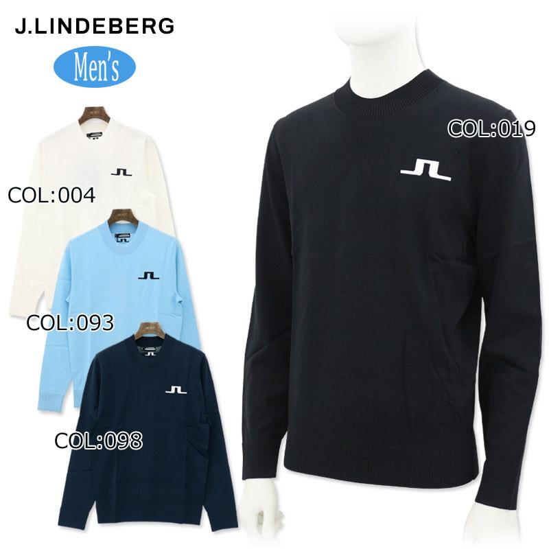 J.LINDEBERG（ジェイリンドバーグ） J.LINDEBERG 071-11313 メンズ
