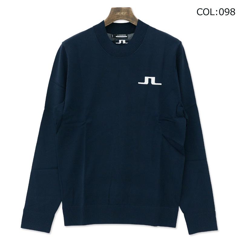 J.LINDEBERG（ジェイリンドバーグ） J.LINDEBERG 071-11313 メンズ