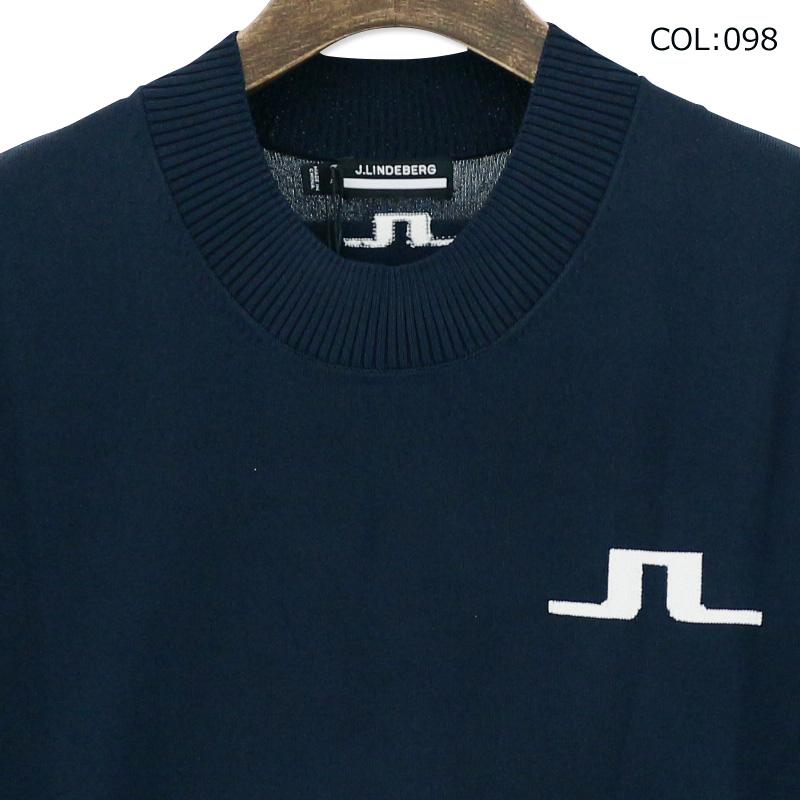 J.LINDEBERG（ジェイリンドバーグ） J.LINDEBERG 071-11313 メンズ