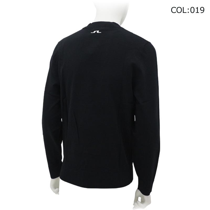 J.LINDEBERG（ジェイリンドバーグ） J.LINDEBERG 071-11313 メンズ