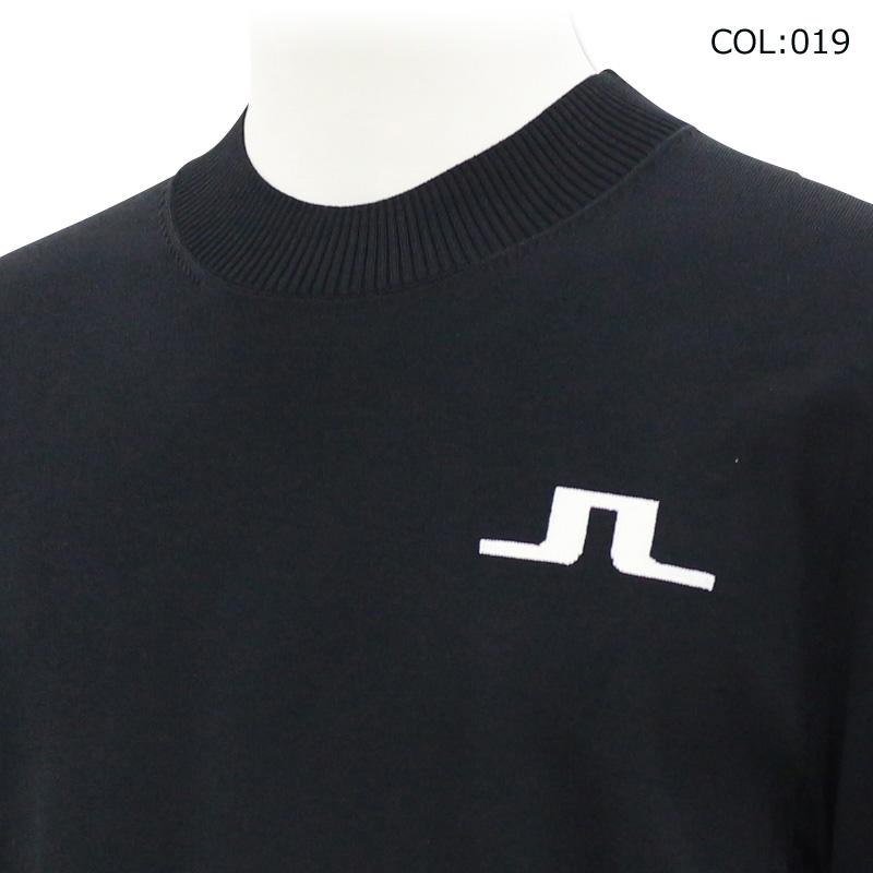 J.LINDEBERG（ジェイリンドバーグ） J.LINDEBERG 071-11313 メンズ