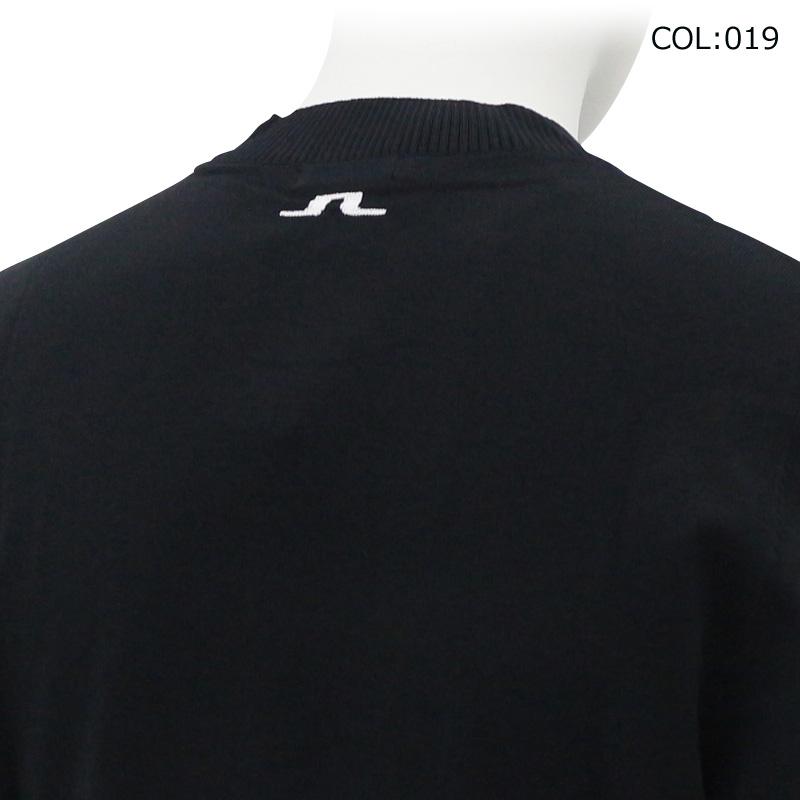 J.LINDEBERG（ジェイリンドバーグ） J.LINDEBERG 071-11313 メンズ