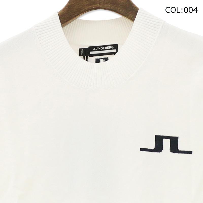 J.LINDEBERG（ジェイリンドバーグ） J.LINDEBERG 071-11313 メンズ