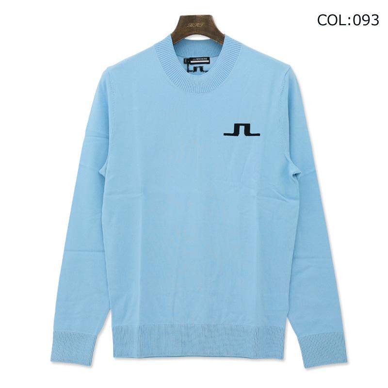 J.LINDEBERG（ジェイリンドバーグ） J.LINDEBERG 071-11313 メンズ