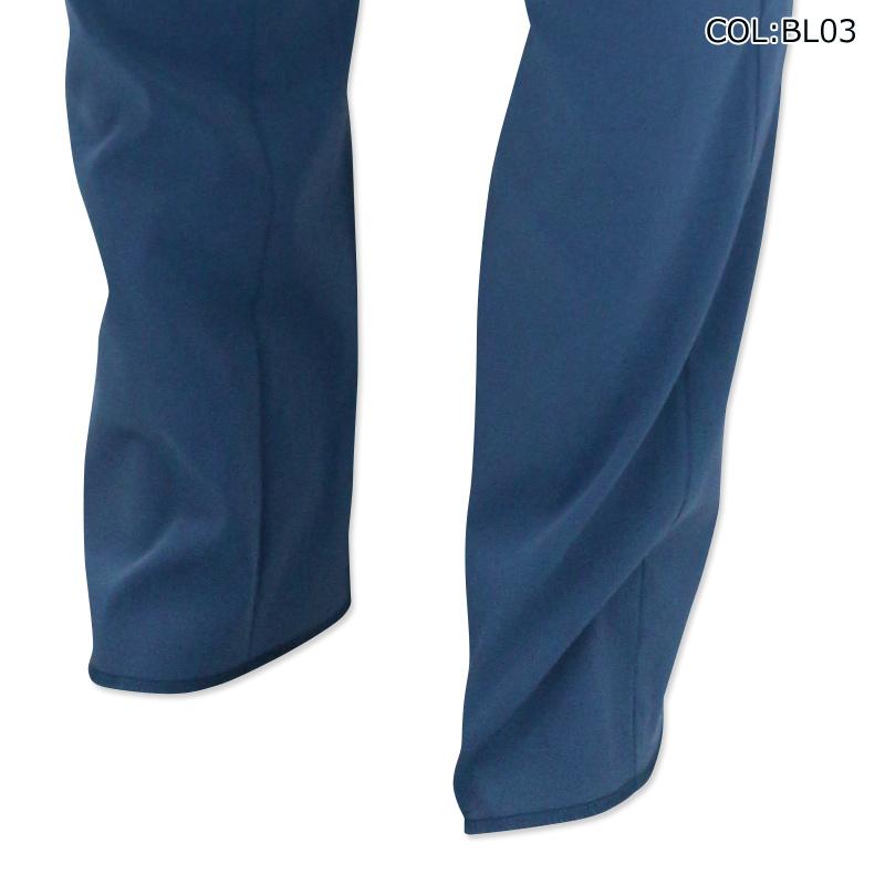 ランバン LANVIN VMX803218 メンズ ロングパンツ ゴルフウェア スポーツウェア 春夏 LANVIN（ランバン） LANVIN VMX803218 メンズ ロングパンツ ゴルフ
