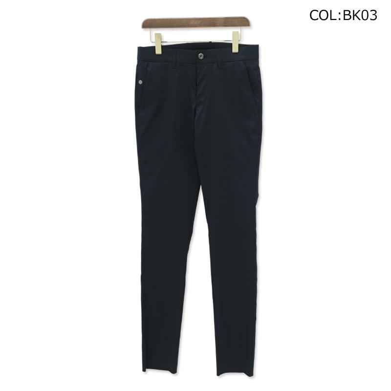 LANVIN（ランバン） LANVIN VMX803218 メンズ ロングパンツ ゴルフ