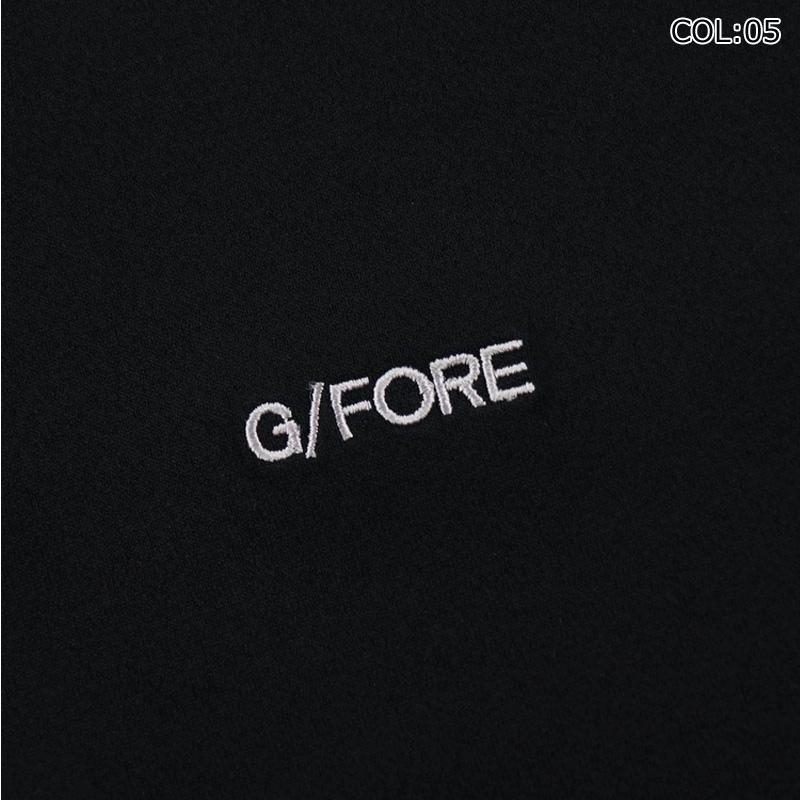 G/FORE (GFORE) ジーフォア 073213704 メンズ ベスト ゴルフウェア
