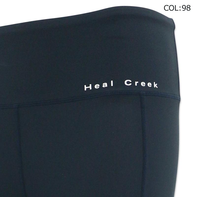 Heal Creek（ヒールクリーク） 【ネコポス配送可能】 Heal Creek 003