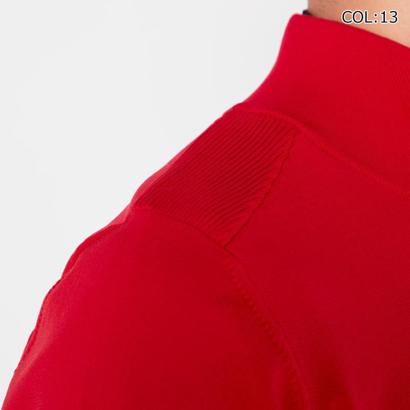 G/FORE (GFORE) ジーフォア 073214700 メンズ 長袖 セーター ブルゾン