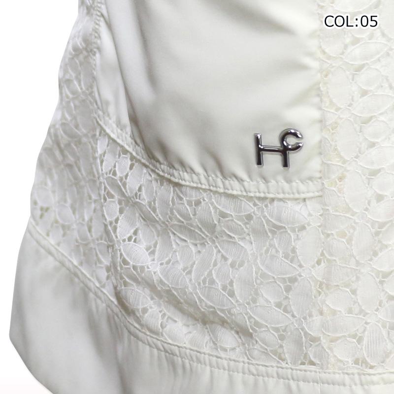 Heal Creek（ヒールクリーク） Heal Creek 002-71342 レディース