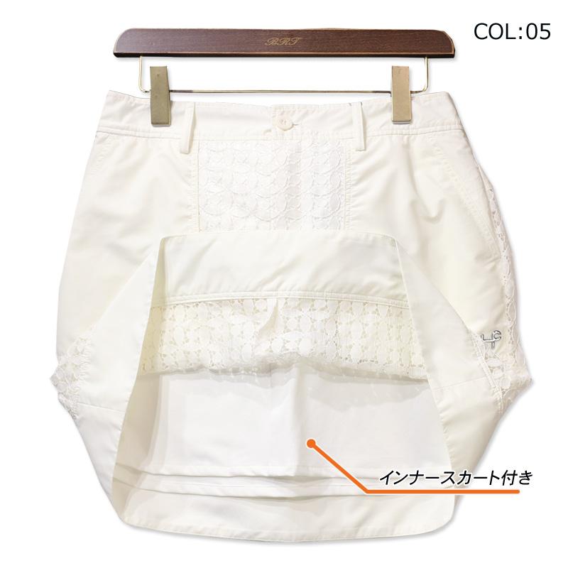 Heal Creek（ヒールクリーク） Heal Creek 002-71342 レディース