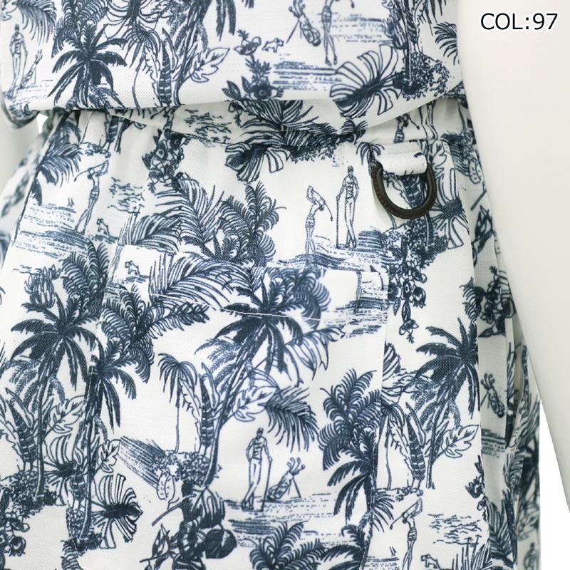 Heal Creek（ヒールクリーク） Heal Creek 002-61640 レディース