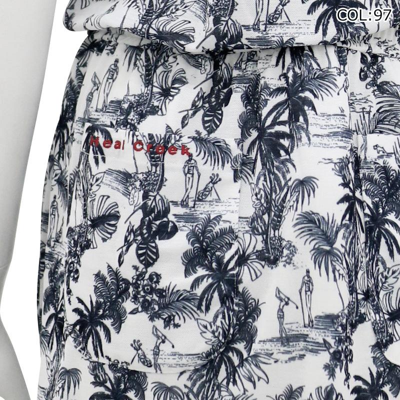 Heal Creek（ヒールクリーク） Heal Creek 002-61640 レディース