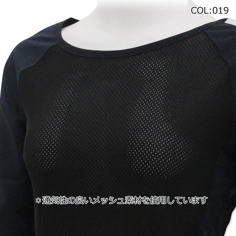 【新品未使用 ダンスウィズドラゴン】レディース ゴルフウェア UVカット 2号 ダンスウィズドラゴン Dance With Dragon D2-936130 レディース