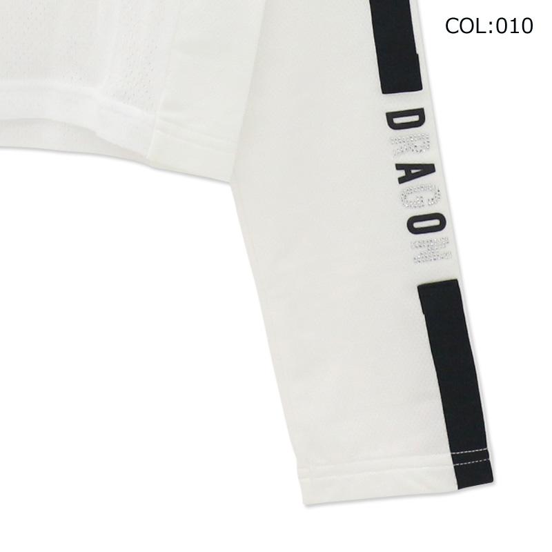 ダンスウィズドラゴン Dance With Dragon D2-936130 レディース