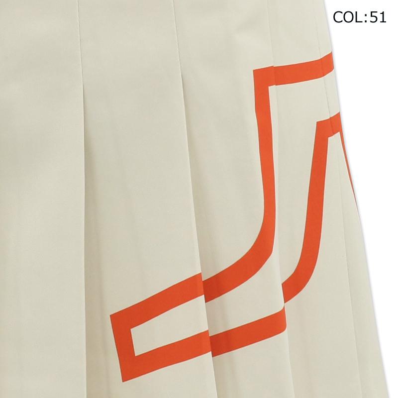 J.LINDEBERG（ジェイリンドバーグ） J.LINDEBERG 072-71370 レディース