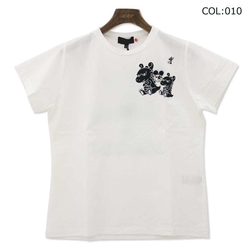 ダンスウィズドラゴン Dance With Dragon D2-155325 レディース ダンスウィズドラゴン Dance With Dragon D2-155325 レディース