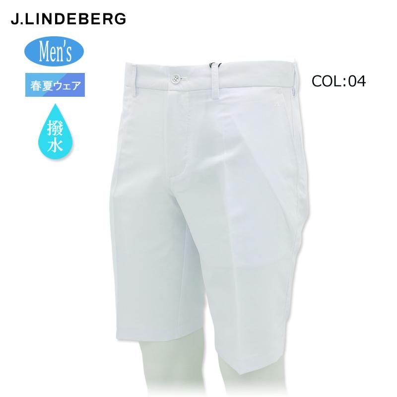 J.LINDEBERG（ジェイリンドバーグ） J.LINDEBERG 071-71544 メンズ